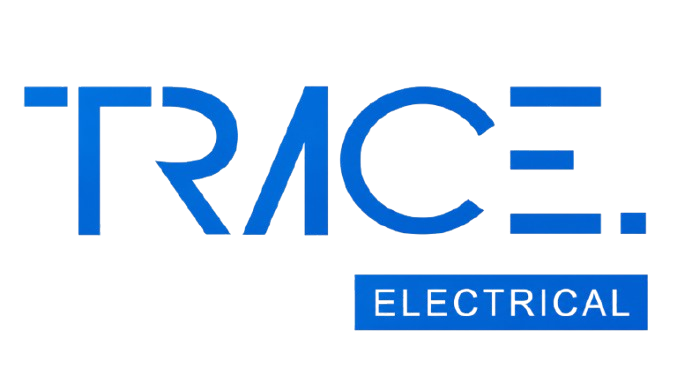 Trace Electrical Ltd | NICEIC approved electricians in Loughton and Harlow